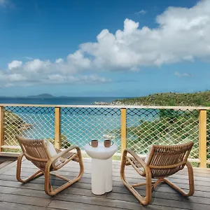 5* Resort Lovango And Club